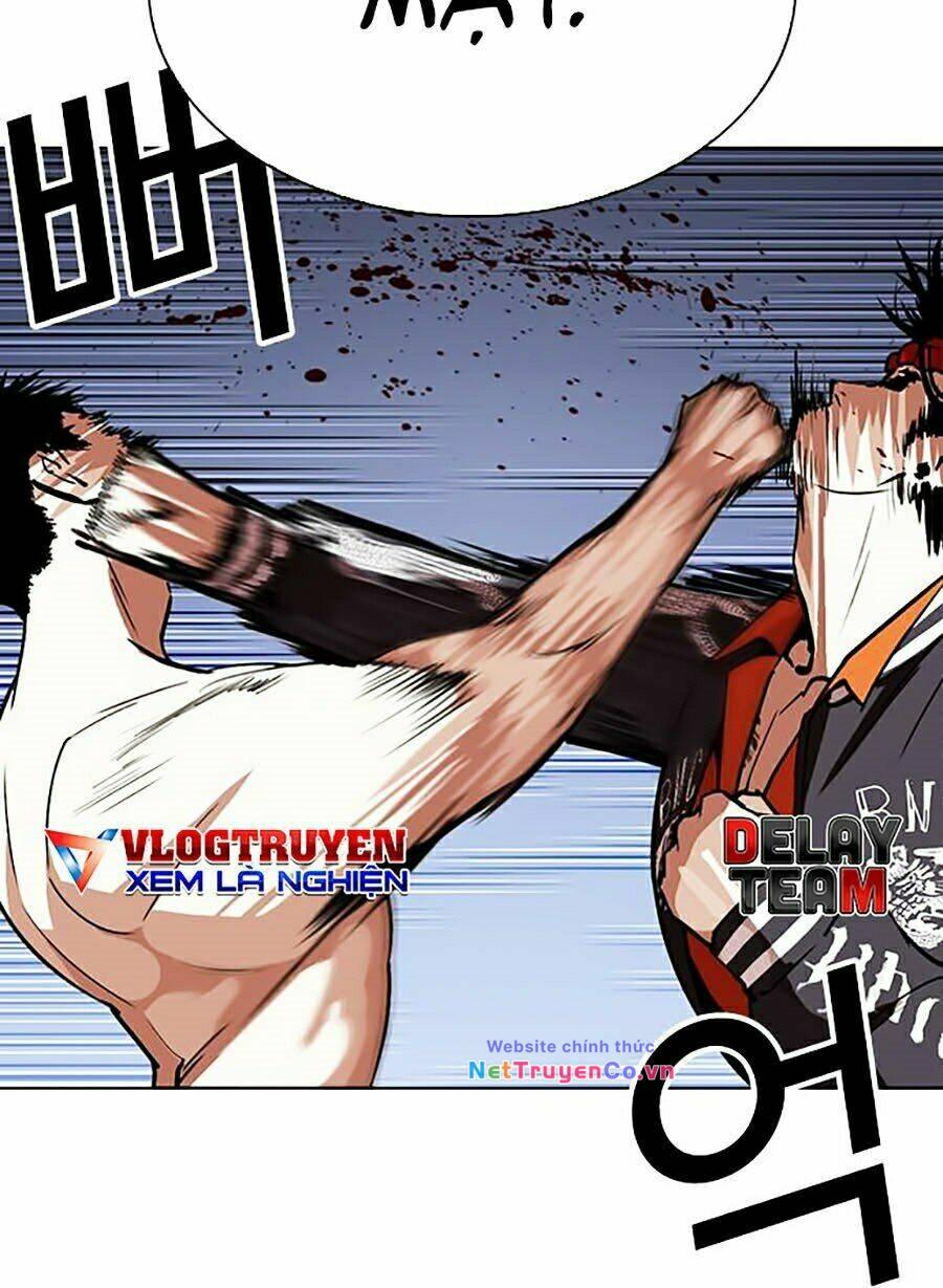 Chapter 273 - Trang 33