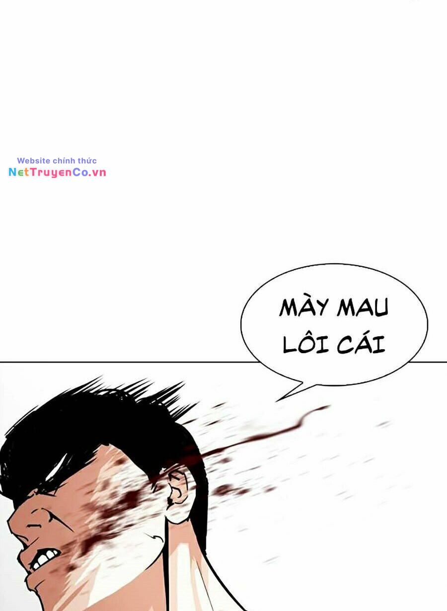 Chapter 273 - Trang 34