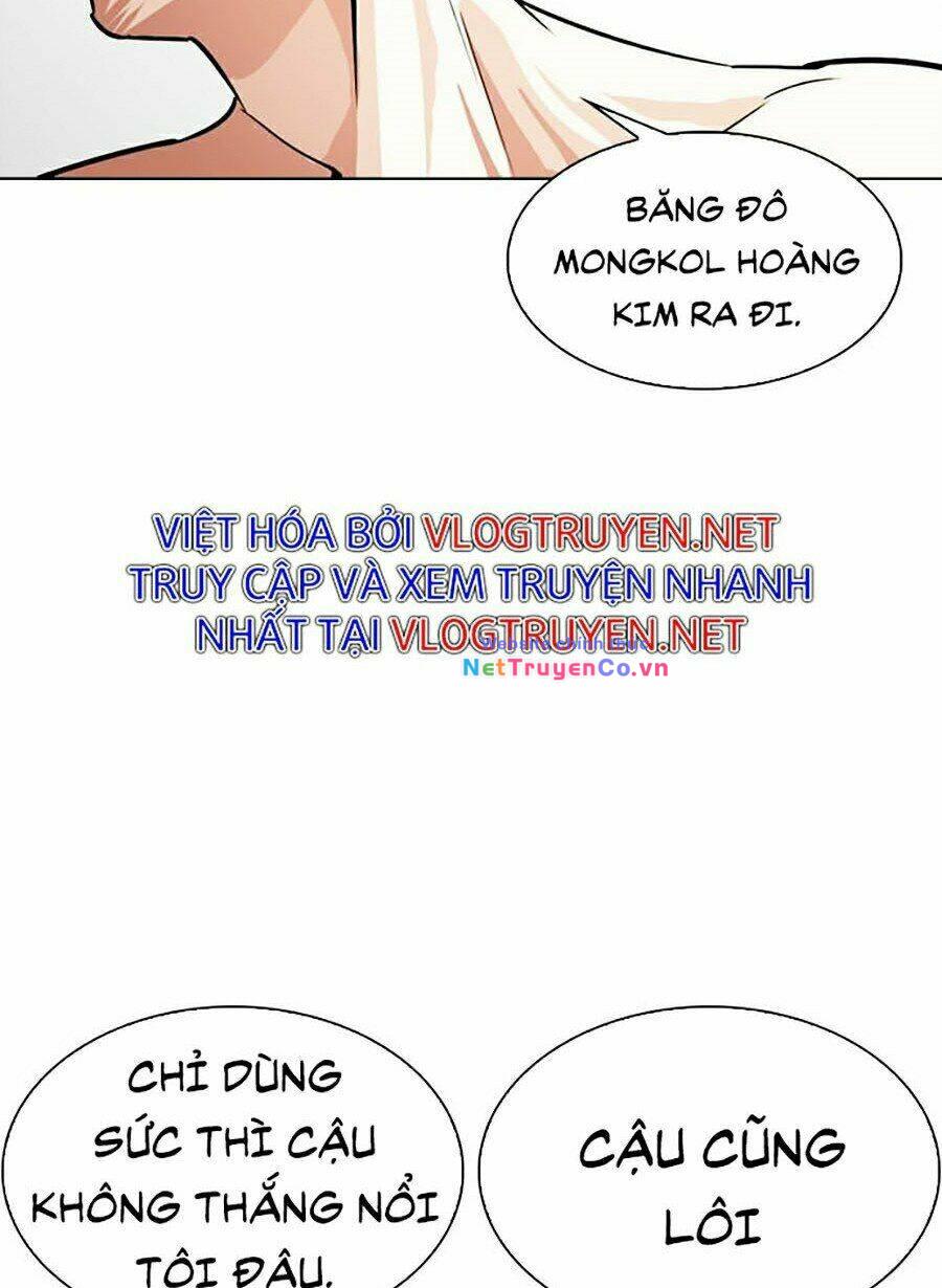 Chapter 273 - Trang 35