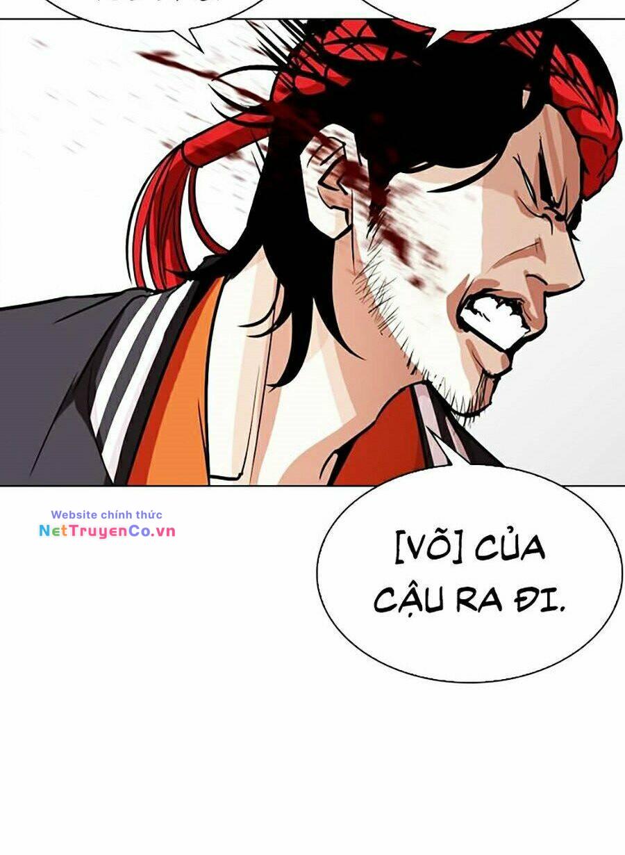 Chapter 273 - Trang 36