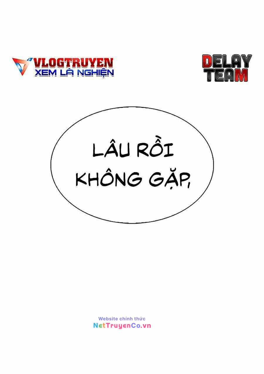 Chapter 273 - Trang 37