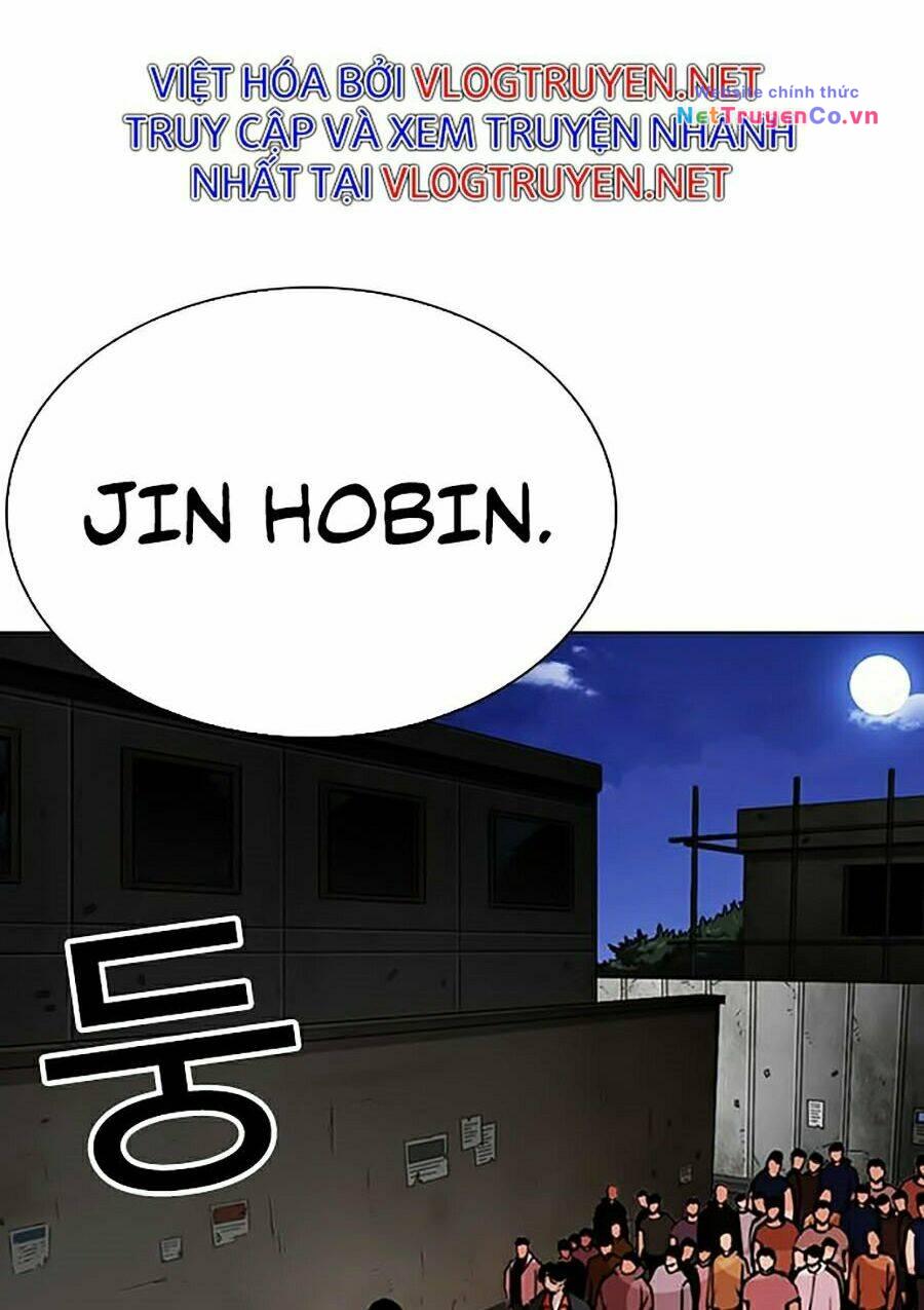 Chapter 273 - Trang 38