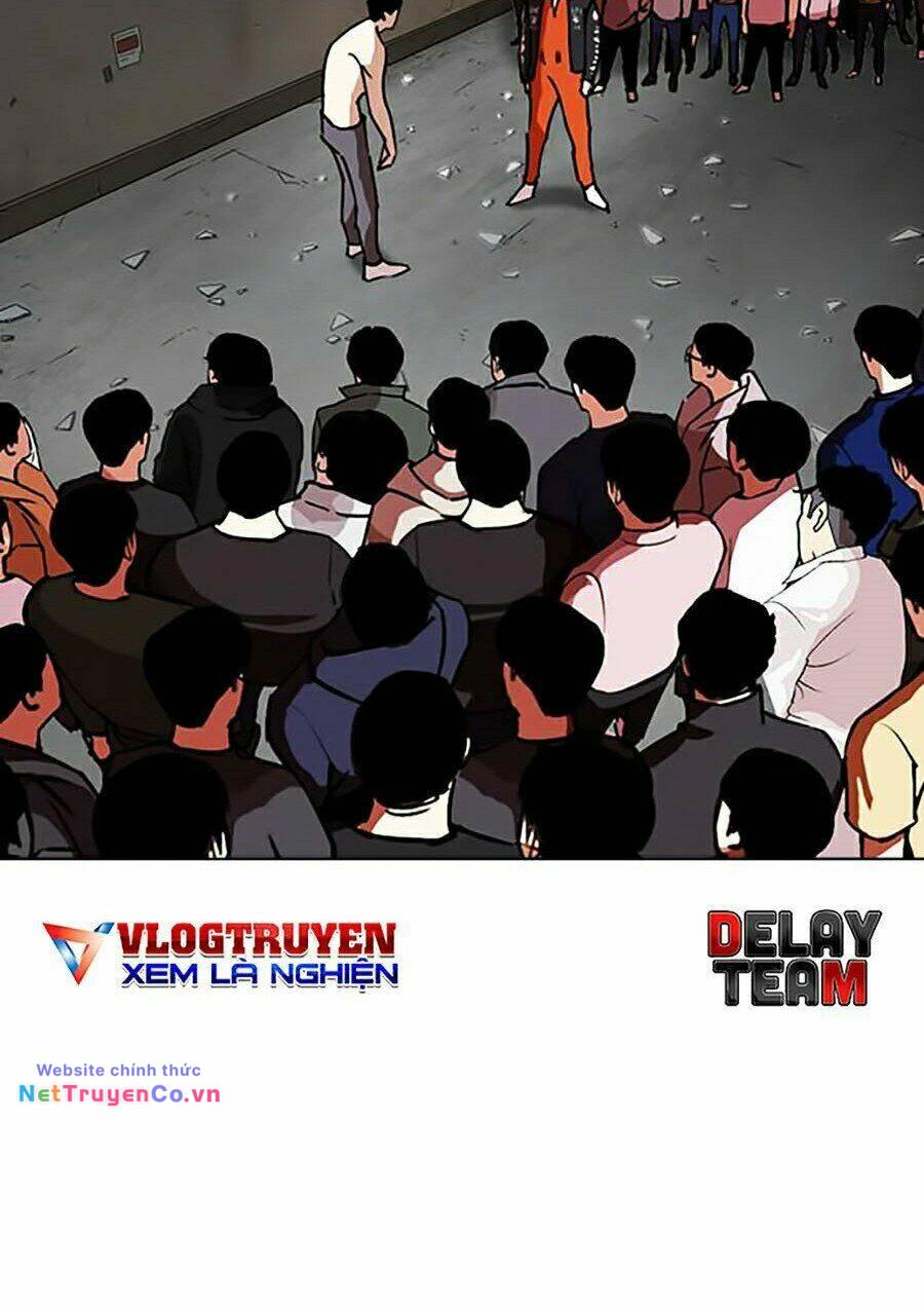Chapter 273 - Trang 39