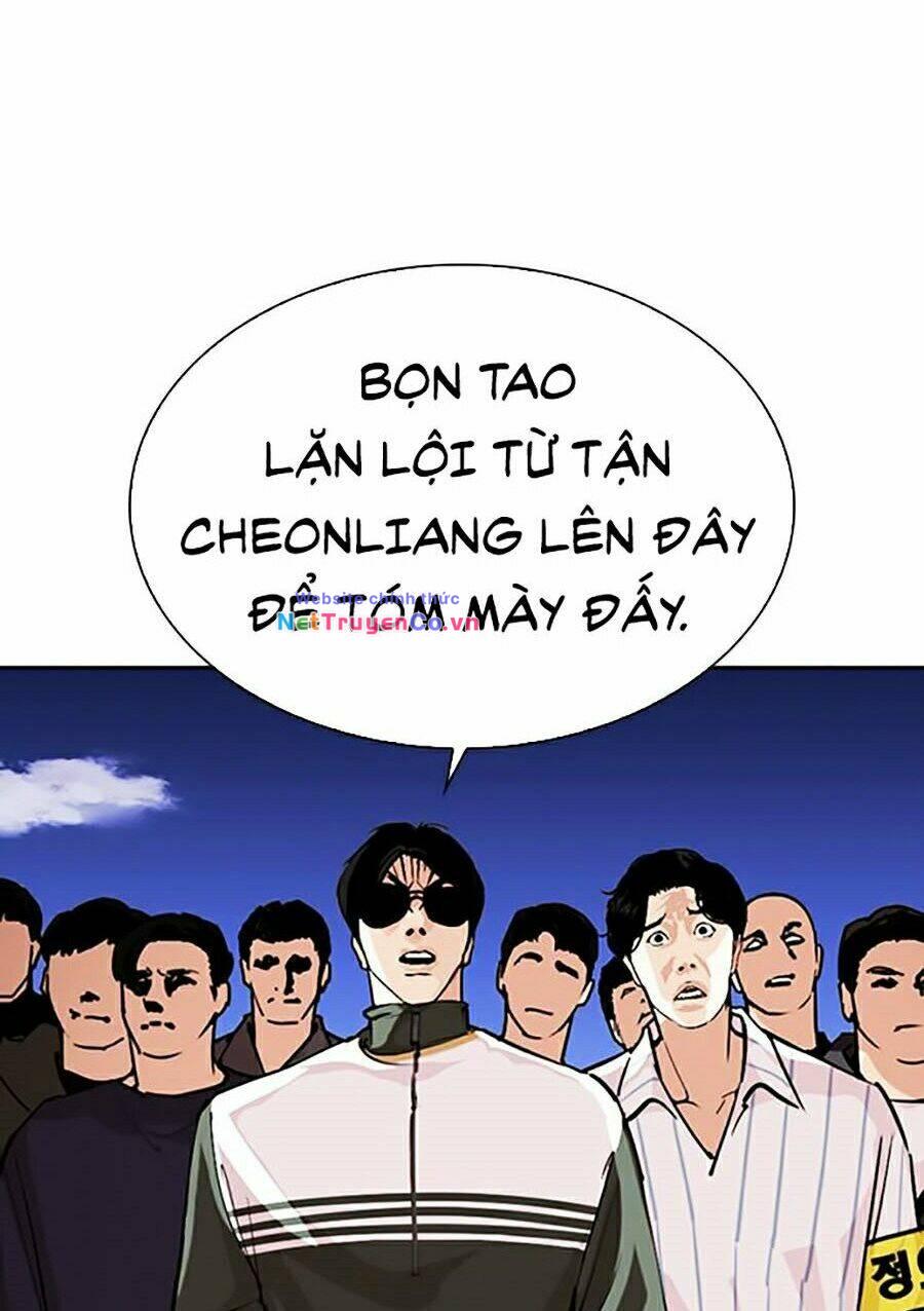 Chapter 273 - Trang 40