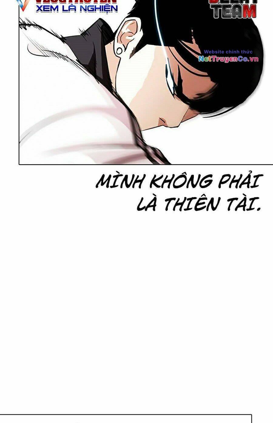 Chapter 273 - Trang 5