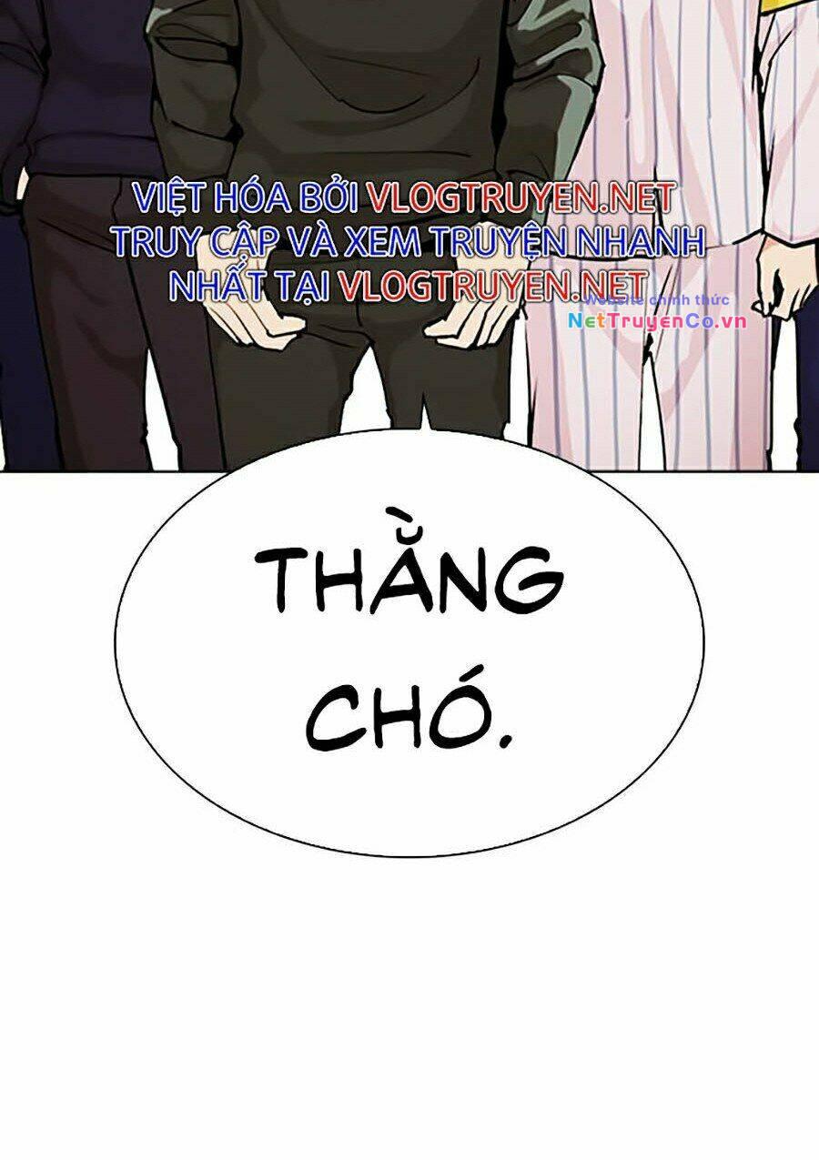 Chapter 273 - Trang 41