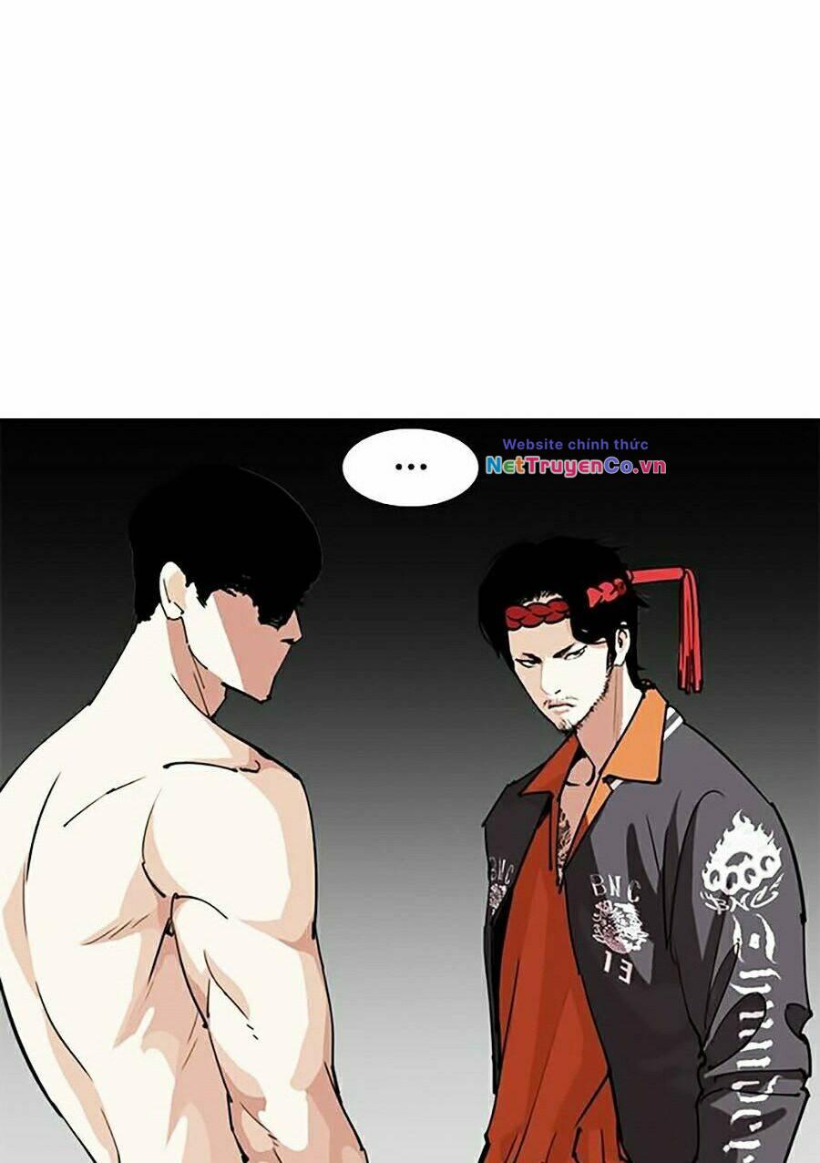 Chapter 273 - Trang 42