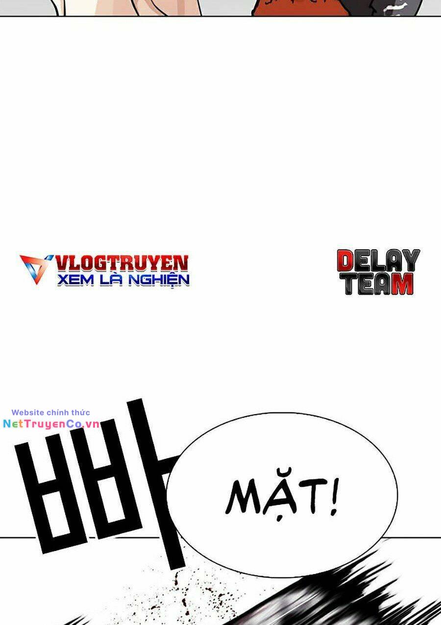 Chapter 273 - Trang 43