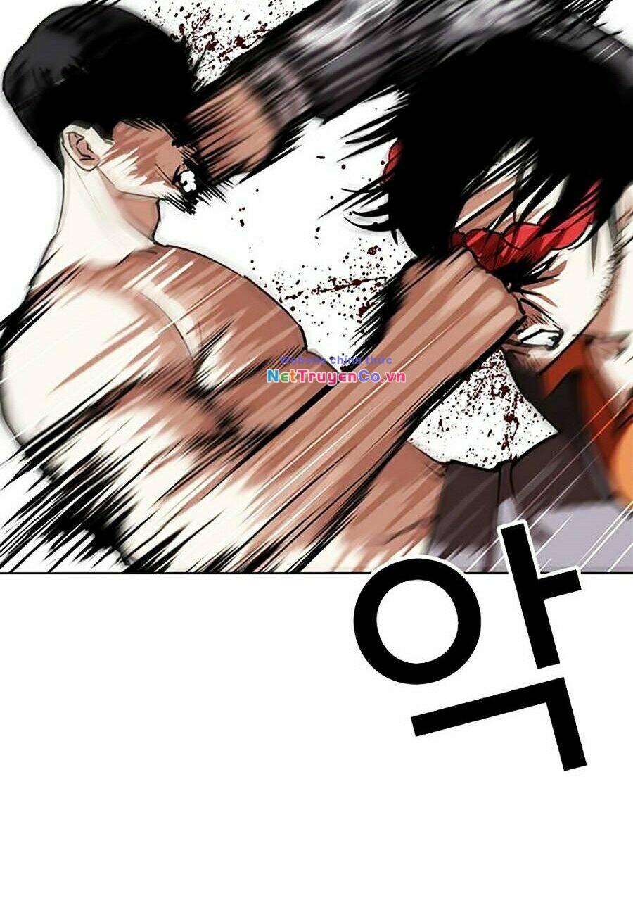 Chapter 273 - Trang 44