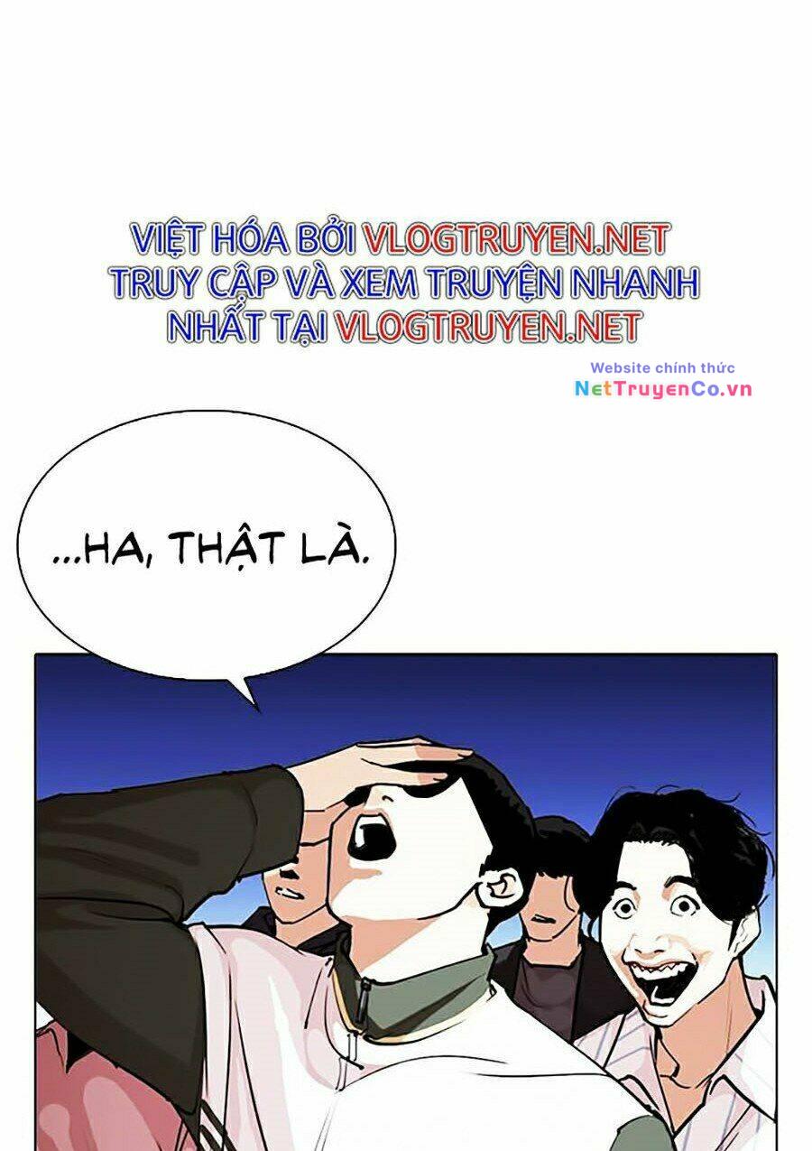 Chapter 273 - Trang 45
