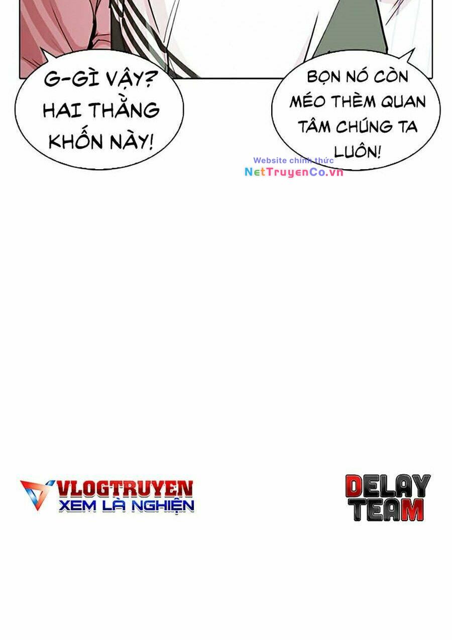 Chapter 273 - Trang 46