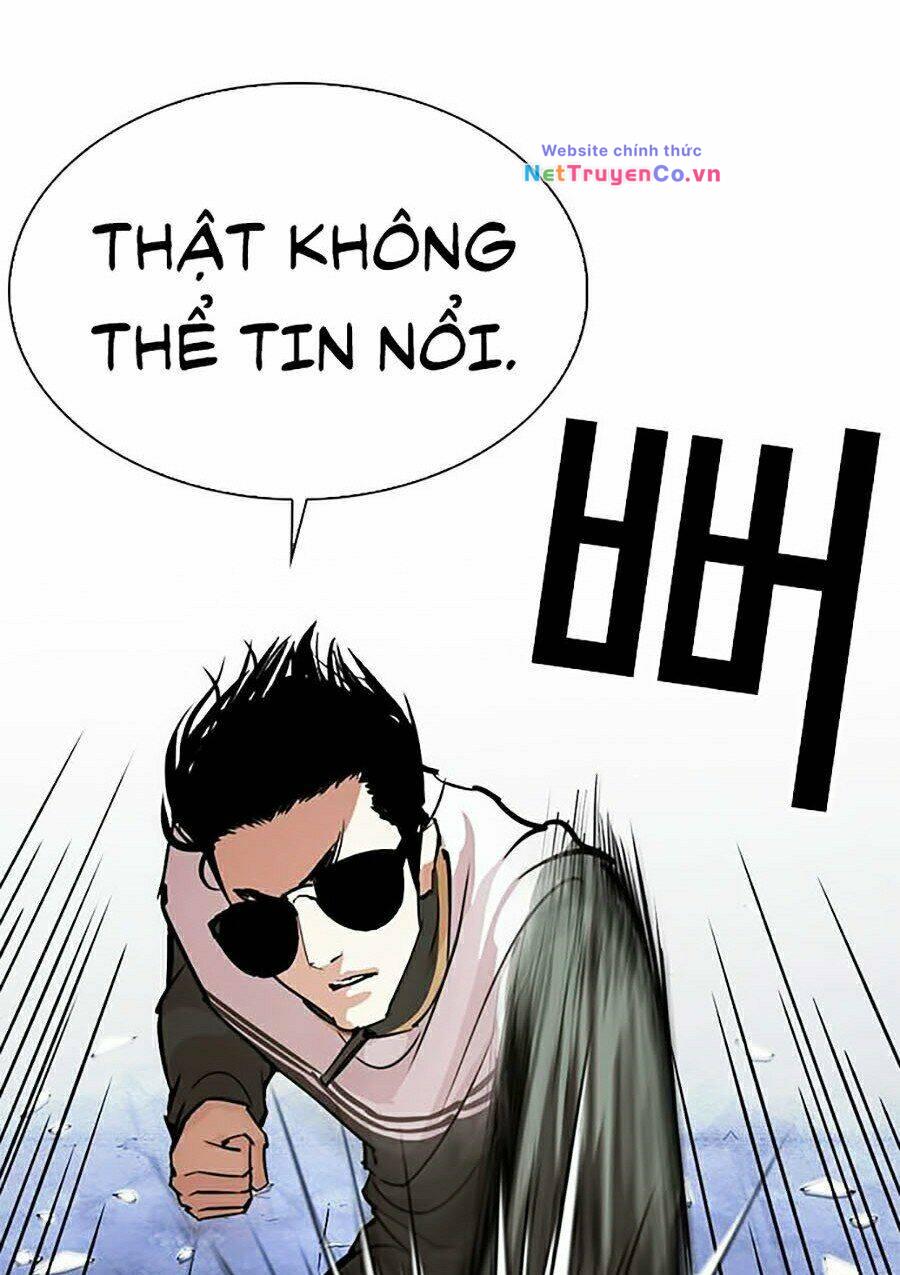 Chapter 273 - Trang 47