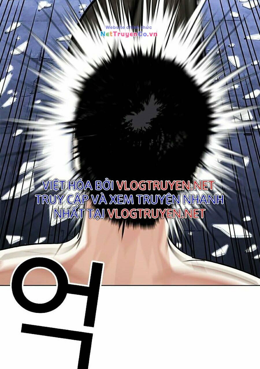 Chapter 273 - Trang 48