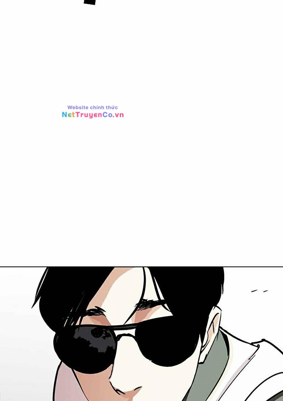 Chapter 273 - Trang 49