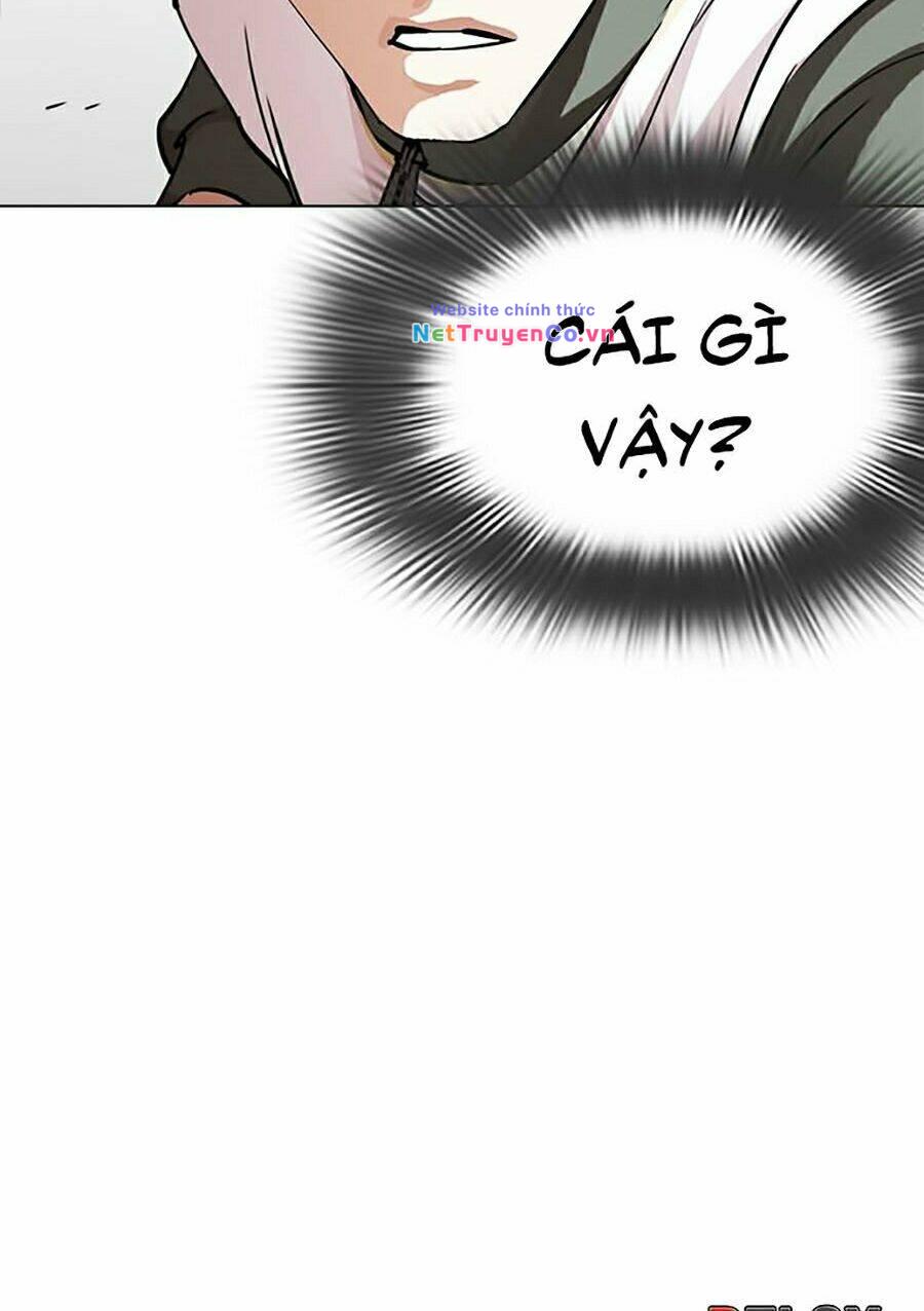 Chapter 273 - Trang 50