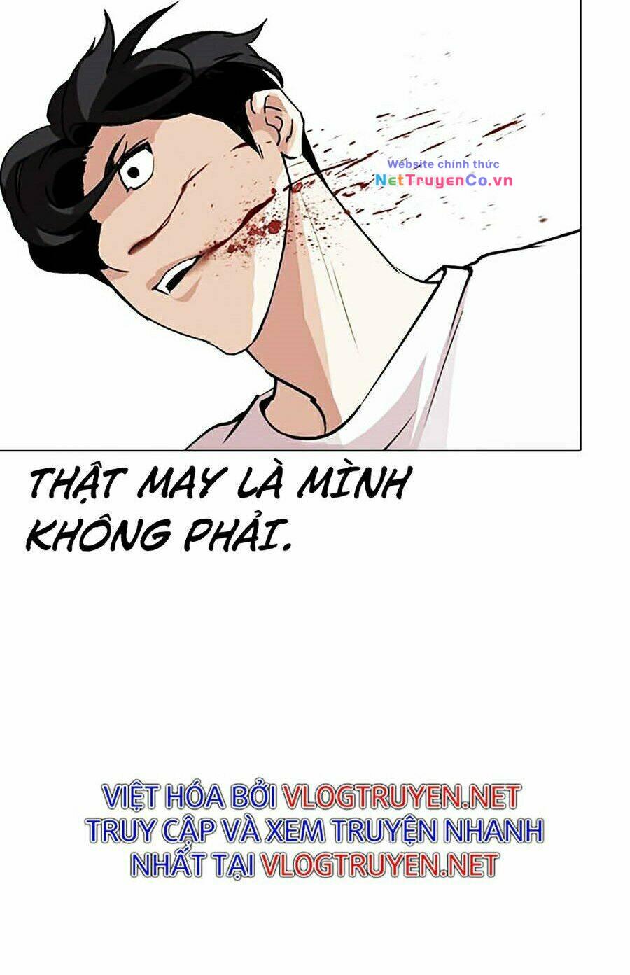Chapter 273 - Trang 6