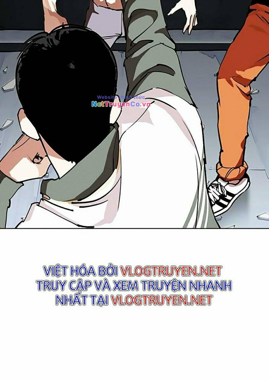 Chapter 273 - Trang 52