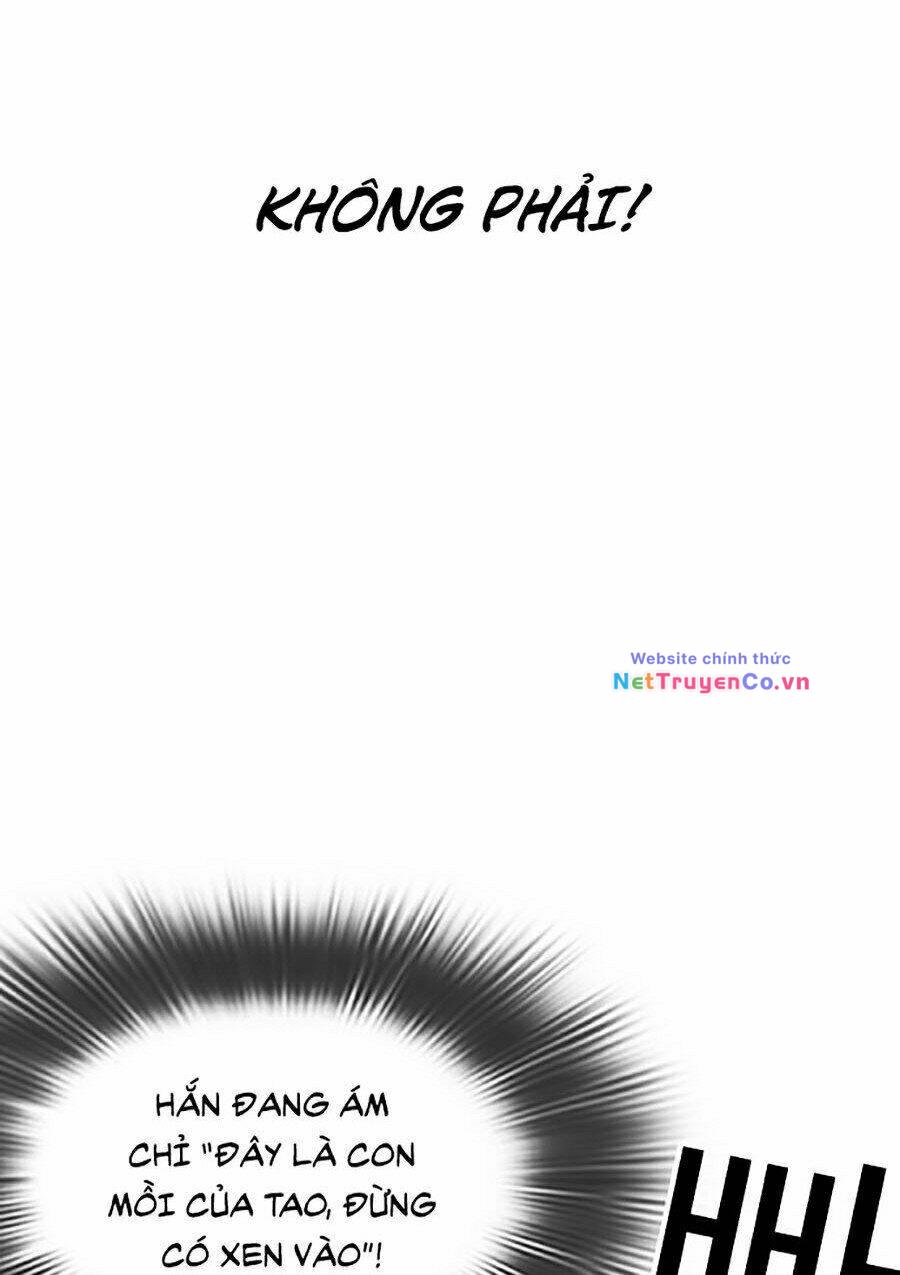 Chapter 273 - Trang 53