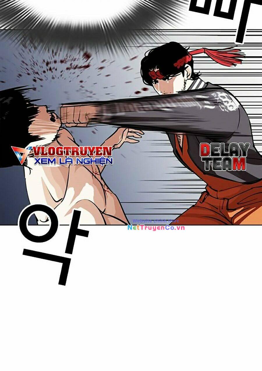 Chapter 273 - Trang 54