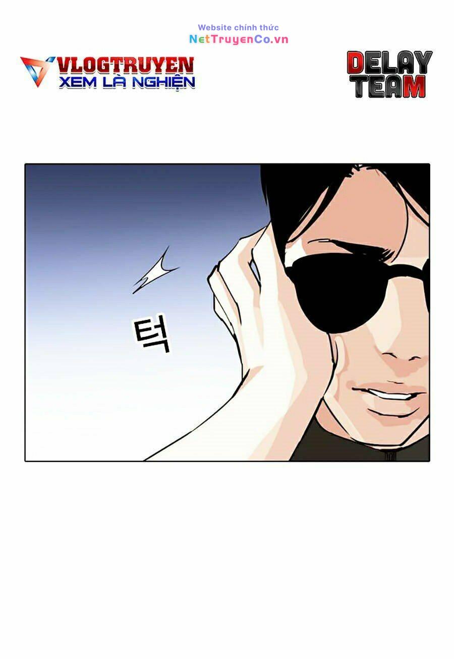 Chapter 273 - Trang 55