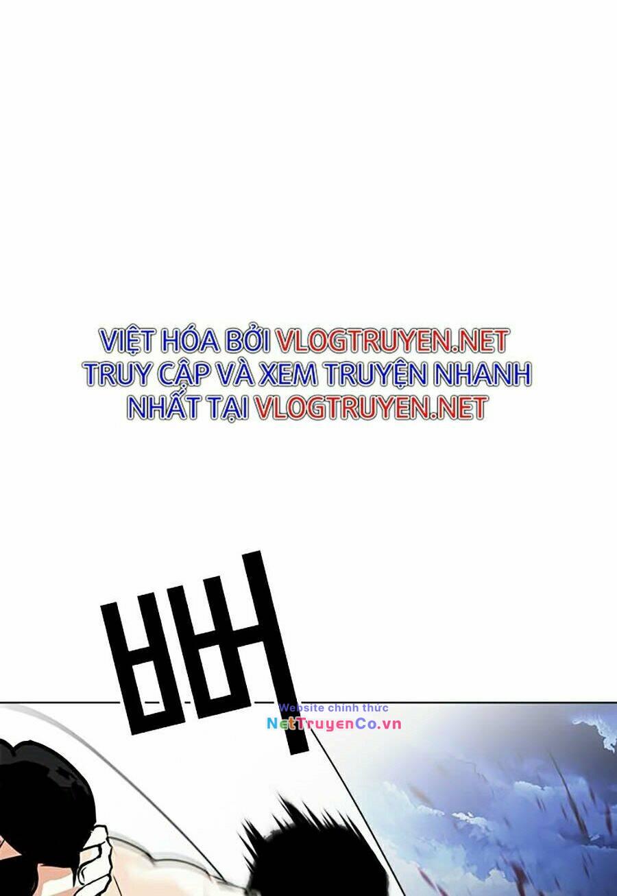 Chapter 273 - Trang 56
