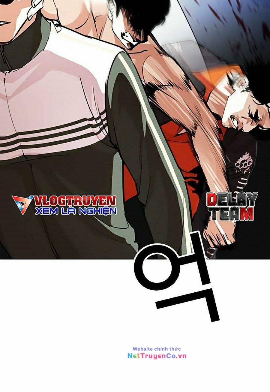 Chapter 273 - Trang 57
