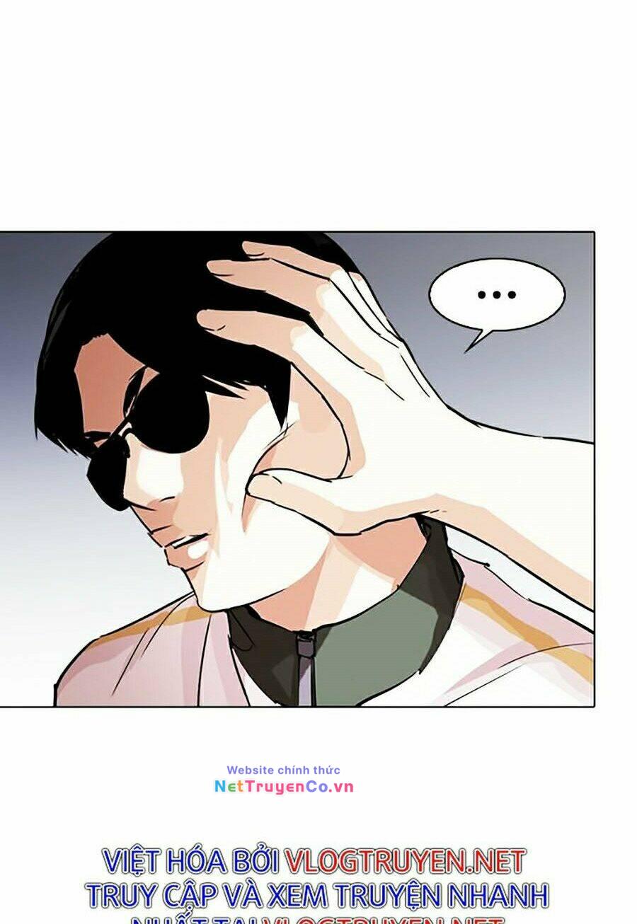 Chapter 273 - Trang 58