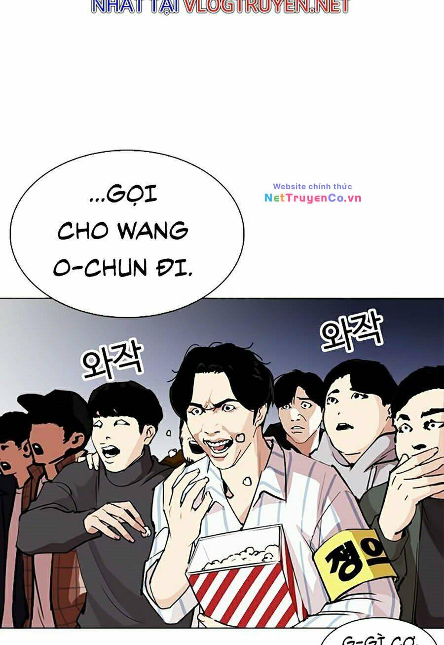 Chapter 273 - Trang 59