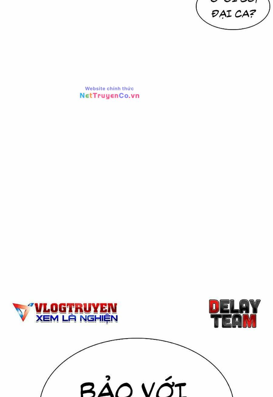 Chapter 273 - Trang 60