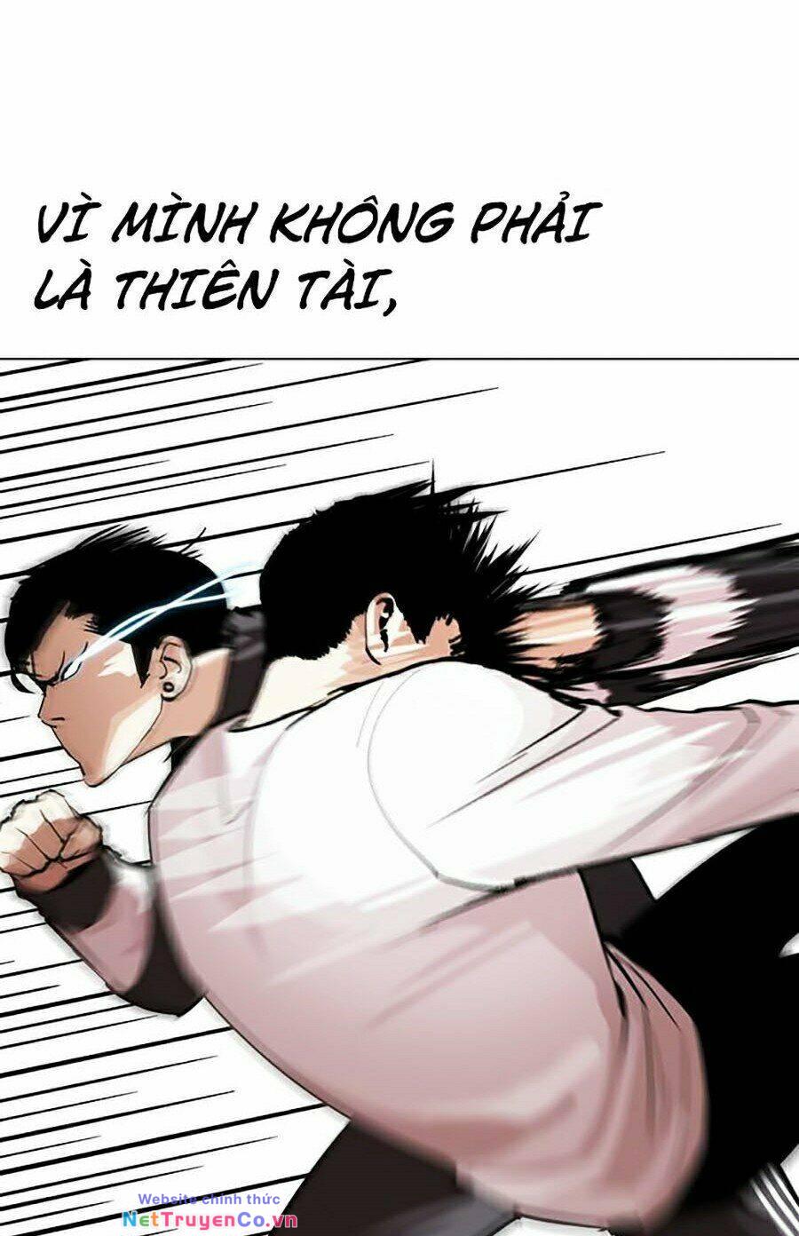 Chapter 273 - Trang 7