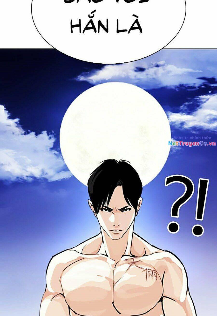 Chapter 273 - Trang 61