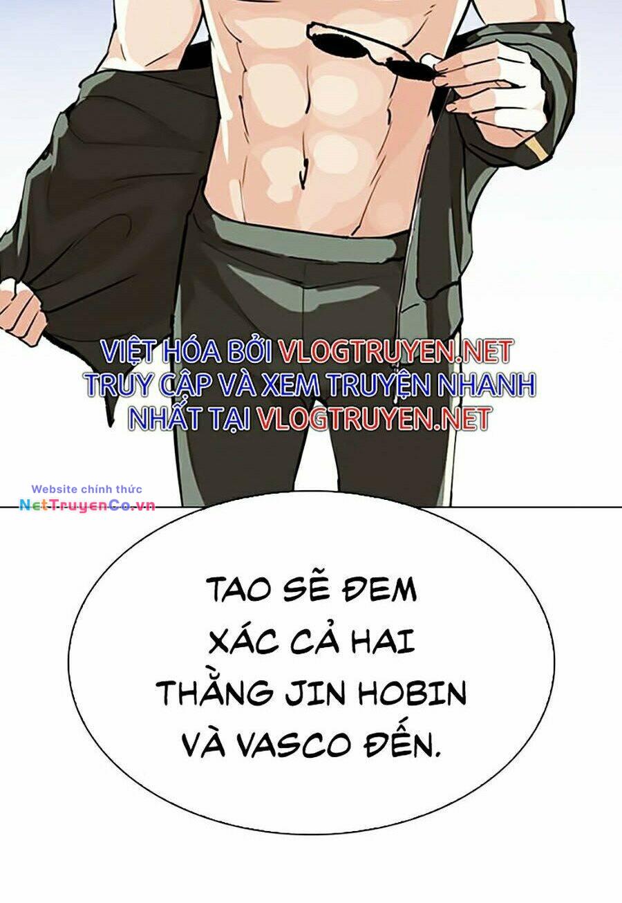 Chapter 273 - Trang 62