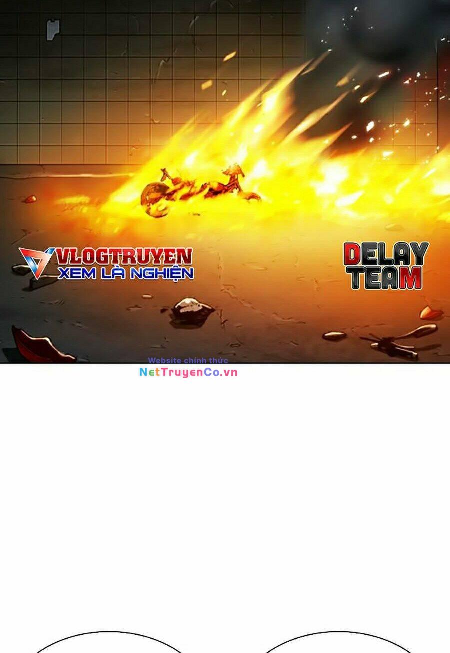 Chapter 273 - Trang 64