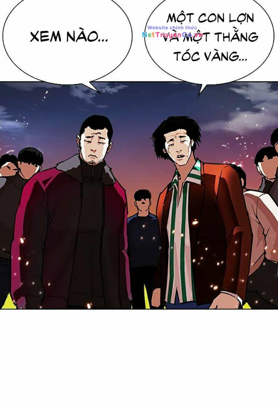 Chapter 273 - Trang 65