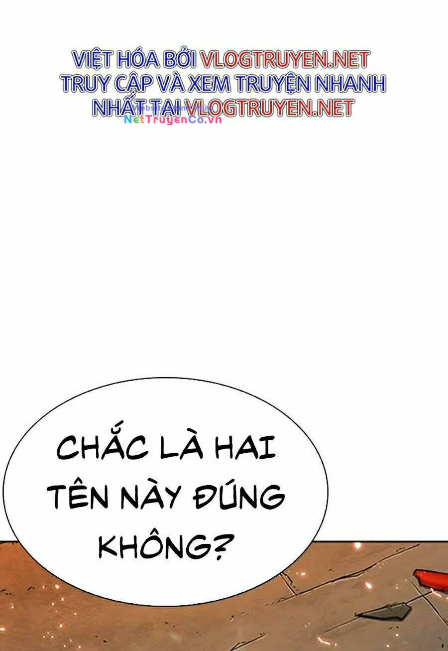 Chapter 273 - Trang 66