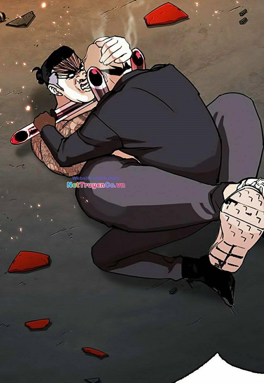 Chapter 273 - Trang 67
