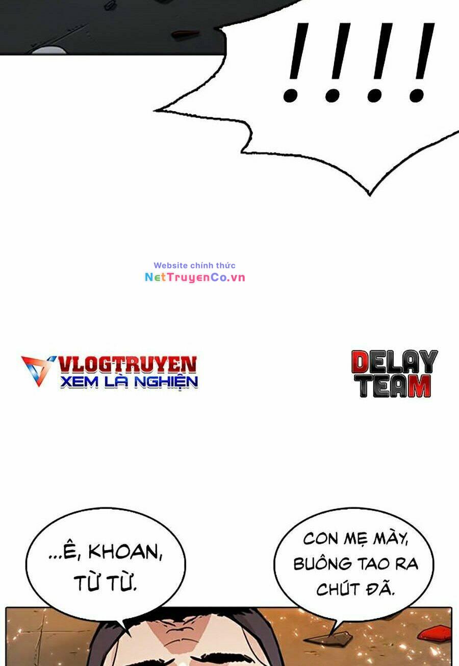 Chapter 273 - Trang 68