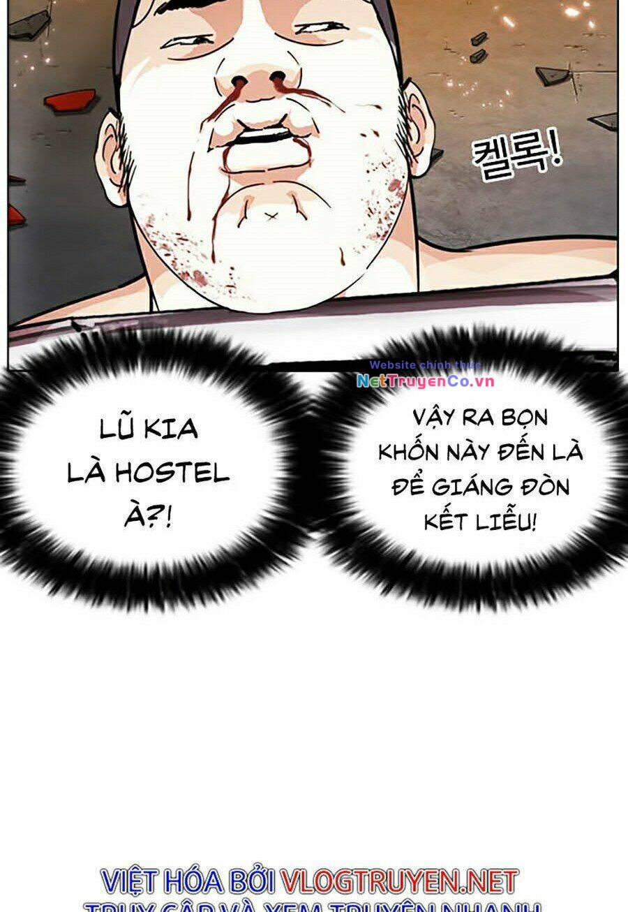 Chapter 273 - Trang 69