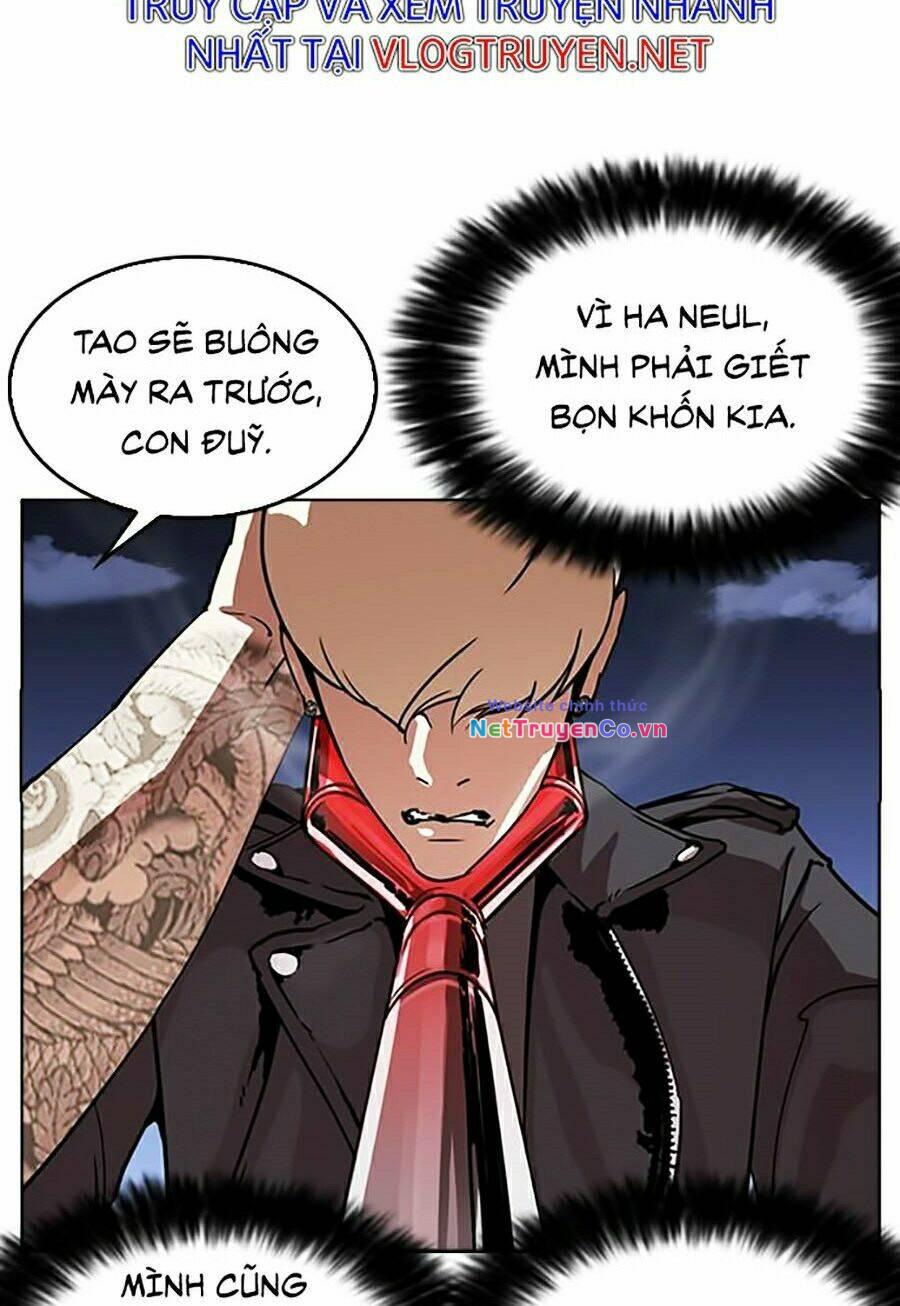 Chapter 273 - Trang 70