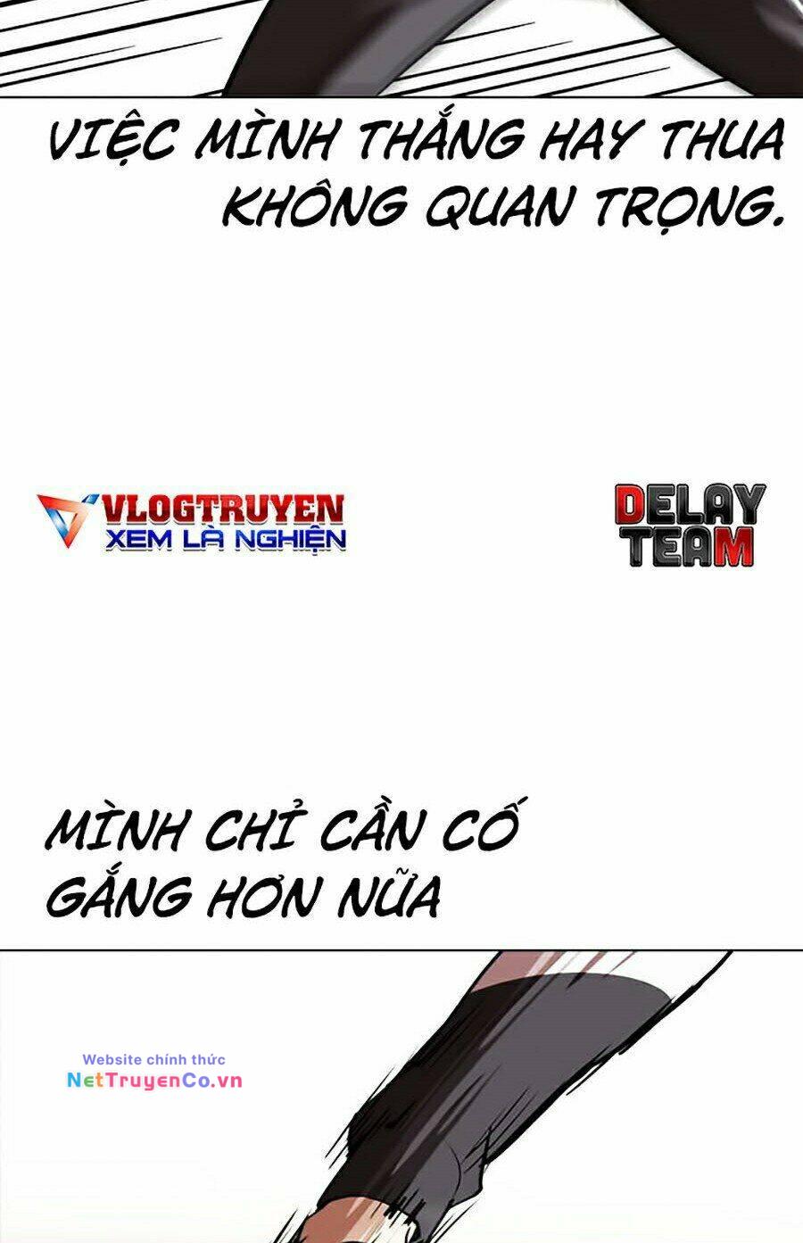 Chapter 273 - Trang 8
