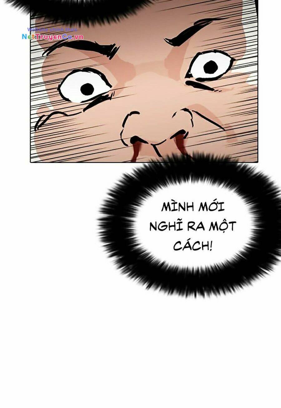 Chapter 273 - Trang 72
