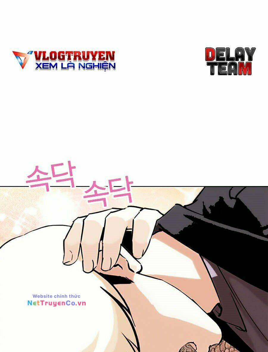 Chapter 273 - Trang 73
