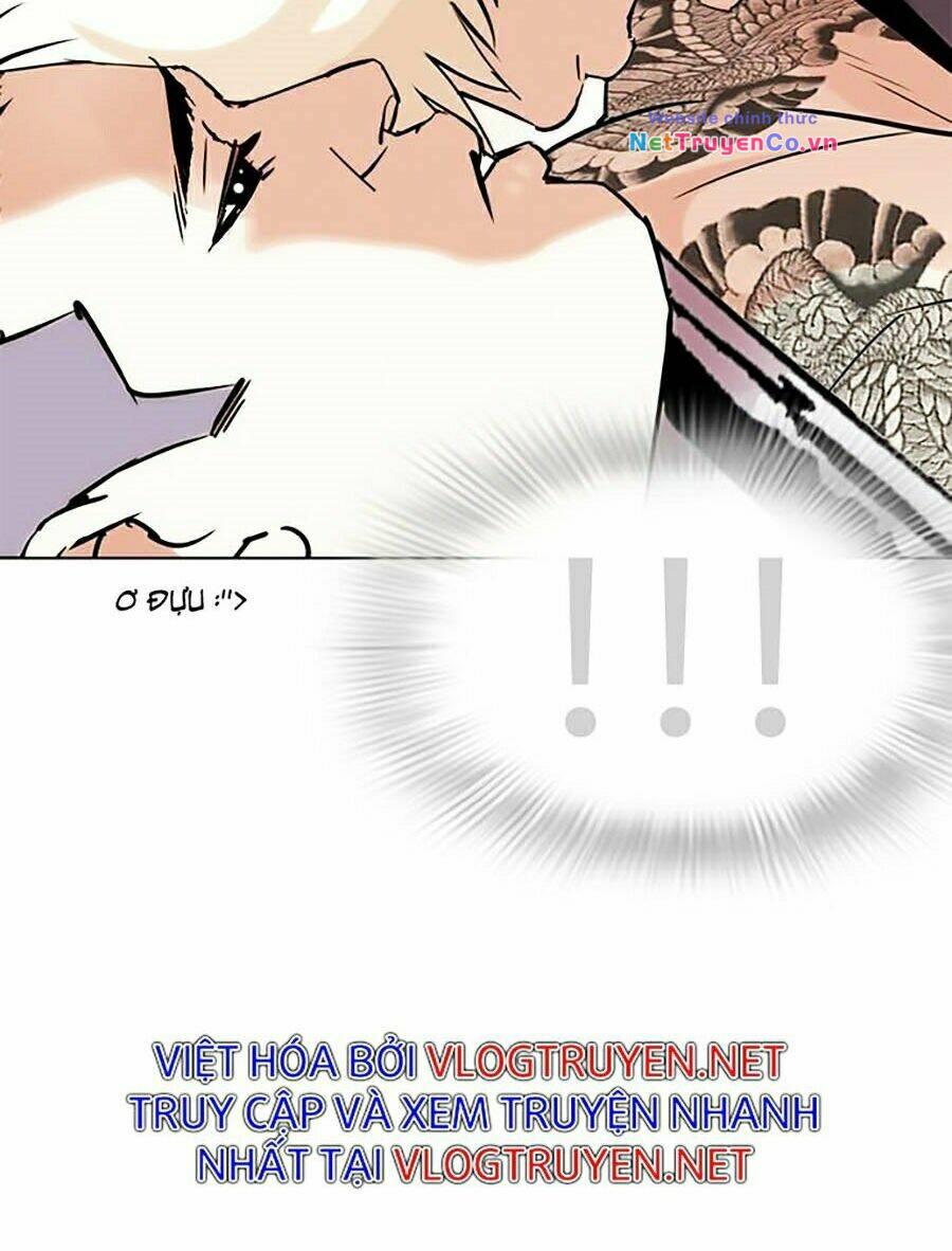 Chapter 273 - Trang 74