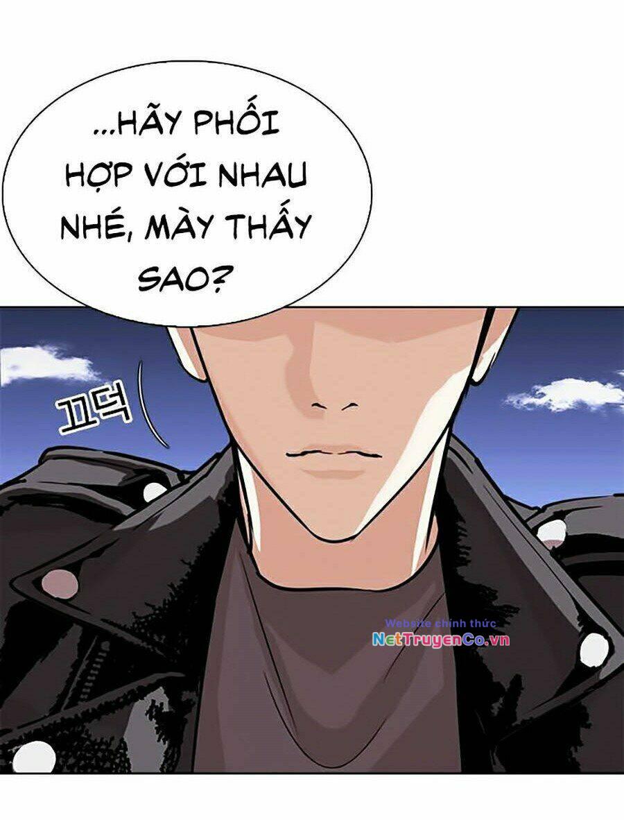 Chapter 273 - Trang 75
