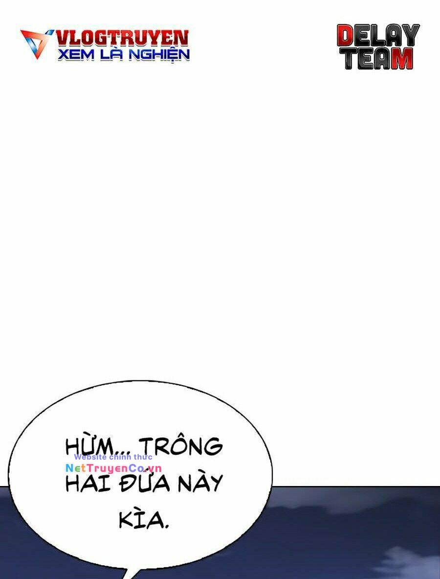 Chapter 273 - Trang 76