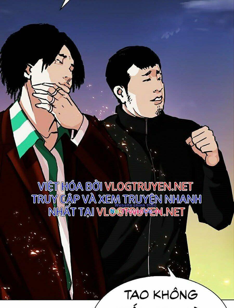 Chapter 273 - Trang 77