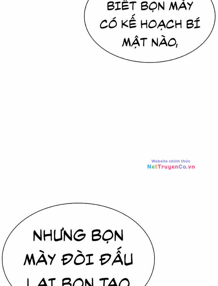 Chapter 273 - Trang 78