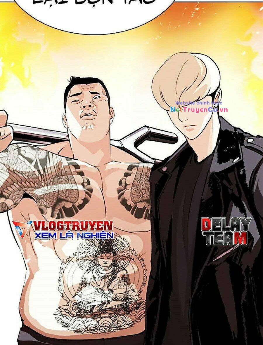 Chapter 273 - Trang 79