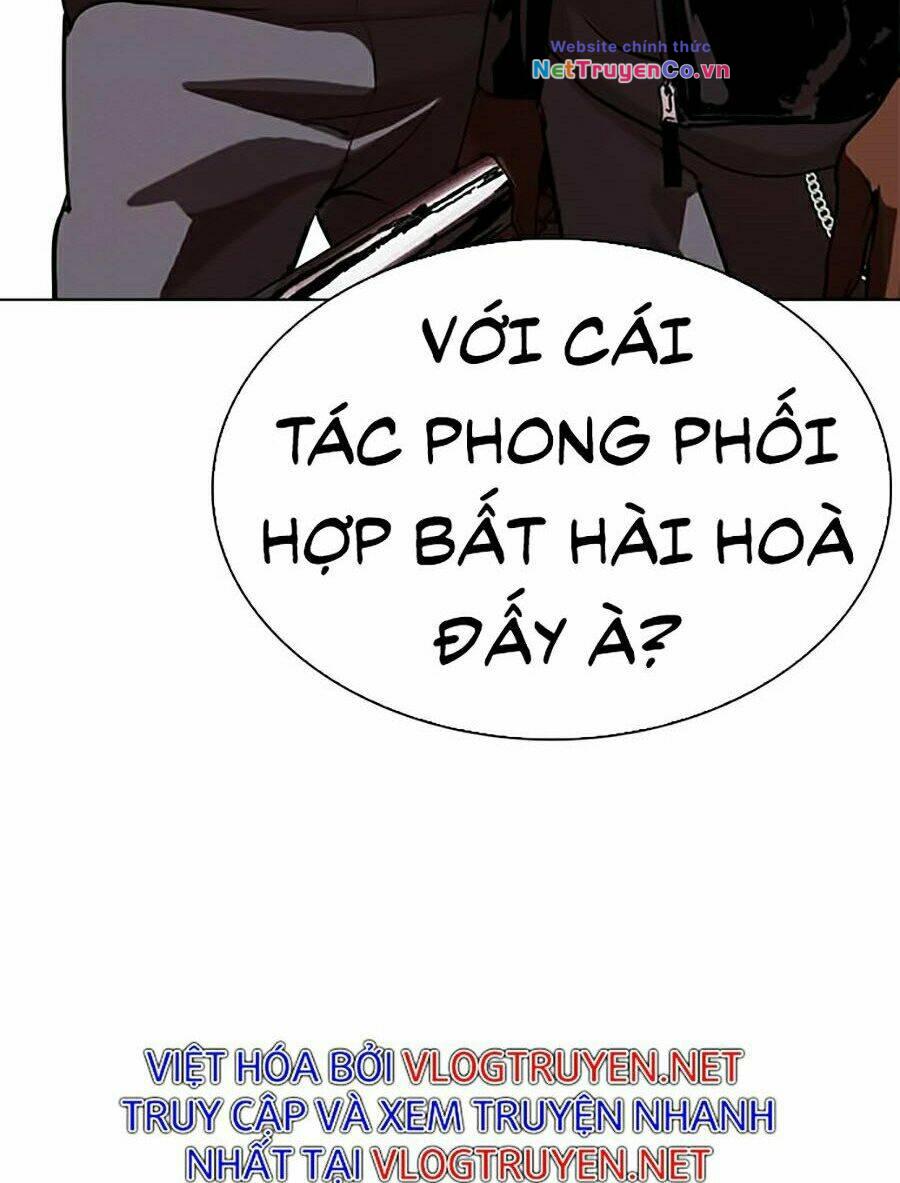 Chapter 273 - Trang 80