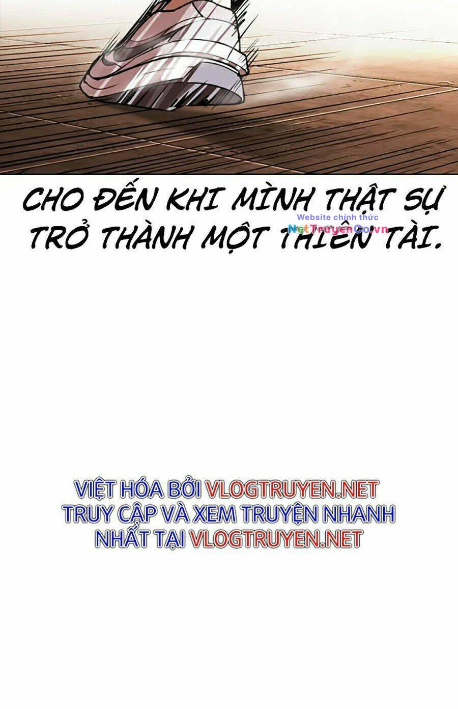 Chapter 273 - Trang 9